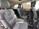 Thumbnail image of 2022 Volvo XC90 Recharge at David Rice