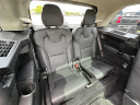 Thumbnail image of 2022 Volvo XC90 Recharge at David Rice