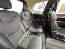 Thumbnail image of 2022 Volvo XC90 Recharge at David Rice