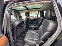 Thumbnail image of 2022 Volvo XC90 Recharge at David Rice