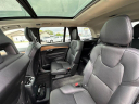 Thumbnail image of 2022 Volvo XC90 Recharge at David Rice