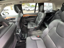 Thumbnail image of 2022 Volvo XC90 Recharge at David Rice