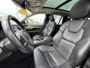 Thumbnail image of 2022 Volvo XC90 Recharge at David Rice