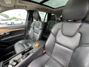 Thumbnail image of 2022 Volvo XC90 Recharge at David Rice