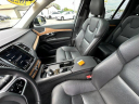 Thumbnail image of 2022 Volvo XC90 Recharge at David Rice
