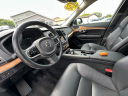 Thumbnail image of 2022 Volvo XC90 Recharge at David Rice