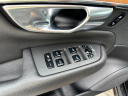 Thumbnail image of 2022 Volvo XC90 Recharge at David Rice