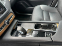 Thumbnail image of 2022 Volvo XC90 Recharge at David Rice