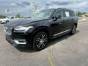 Thumbnail image of 2022 Volvo XC90 Recharge at David Rice