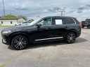 Thumbnail image of 2022 Volvo XC90 Recharge at David Rice