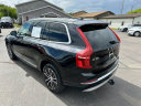 Thumbnail image of 2022 Volvo XC90 Recharge at David Rice