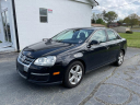 Thumbnail image of 2009 Volkswagen Jetta at AUTOSPORT, LLC