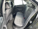 Thumbnail image of 2009 Volkswagen Jetta at AUTOSPORT, LLC