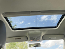 Thumbnail image of 2009 Volkswagen Jetta at AUTOSPORT, LLC