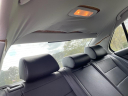 Thumbnail image of 2009 Volkswagen Jetta at AUTOSPORT, LLC