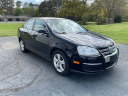Thumbnail image of 2009 Volkswagen Jetta at AUTOSPORT, LLC