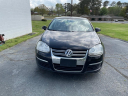 Thumbnail image of 2009 Volkswagen Jetta at AUTOSPORT, LLC