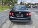 Thumbnail image of 2009 Volkswagen Jetta at AUTOSPORT, LLC