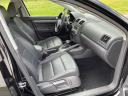 Thumbnail image of 2009 Volkswagen Jetta at AUTOSPORT, LLC