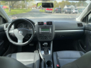 Thumbnail image of 2009 Volkswagen Jetta at AUTOSPORT, LLC