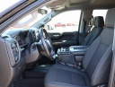 Thumbnail image of 2020 Chevrolet Silverado 1500 at Landers Chevrolet of Norman