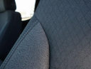 Thumbnail image of 2020 Chevrolet Silverado 1500 at Landers Chevrolet of Norman