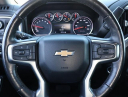 Thumbnail image of 2020 Chevrolet Silverado 1500 at Landers Chevrolet of Norman