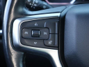 Thumbnail image of 2020 Chevrolet Silverado 1500 at Landers Chevrolet of Norman