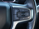 Thumbnail image of 2020 Chevrolet Silverado 1500 at Landers Chevrolet of Norman