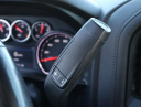 Thumbnail image of 2020 Chevrolet Silverado 1500 at Landers Chevrolet of Norman