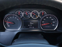 Thumbnail image of 2020 Chevrolet Silverado 1500 at Landers Chevrolet of Norman