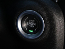 Thumbnail image of 2020 Chevrolet Silverado 1500 at Landers Chevrolet of Norman