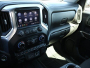 Thumbnail image of 2020 Chevrolet Silverado 1500 at Landers Chevrolet of Norman