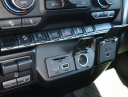 Thumbnail image of 2020 Chevrolet Silverado 1500 at Landers Chevrolet of Norman
