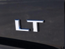 Thumbnail image of 2020 Chevrolet Silverado 1500 at Landers Chevrolet of Norman