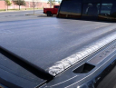 Thumbnail image of 2020 Chevrolet Silverado 1500 at Landers Chevrolet of Norman