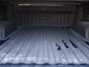Thumbnail image of 2020 Chevrolet Silverado 1500 at Landers Chevrolet of Norman
