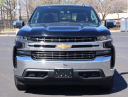 Thumbnail image of 2020 Chevrolet Silverado 1500 at Landers Chevrolet of Norman