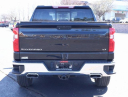 Thumbnail image of 2020 Chevrolet Silverado 1500 at Landers Chevrolet of Norman