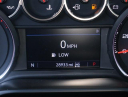 Thumbnail image of 2020 Chevrolet Silverado 1500 at Landers Chevrolet of Norman