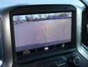 Thumbnail image of 2020 Chevrolet Silverado 1500 at Landers Chevrolet of Norman