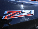 Thumbnail image of 2020 Chevrolet Silverado 1500 at Landers Chevrolet of Norman