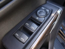 Thumbnail image of 2020 Chevrolet Silverado 1500 at Landers Chevrolet of Norman