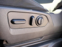Thumbnail image of 2020 Chevrolet Silverado 1500 at Landers Chevrolet of Norman