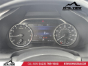 Thumbnail image of 2023 Nissan Murano at Mtn. View Nissan Inc