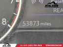 Thumbnail image of 2023 Nissan Murano at Mtn. View Nissan Inc