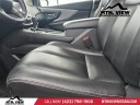 Thumbnail image of 2023 Nissan Murano at Mtn. View Nissan Inc