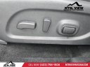 Thumbnail image of 2023 Nissan Murano at Mtn. View Nissan Inc