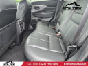 Thumbnail image of 2023 Nissan Murano at Mtn. View Nissan Inc