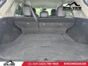 Thumbnail image of 2023 Nissan Murano at Mtn. View Nissan Inc